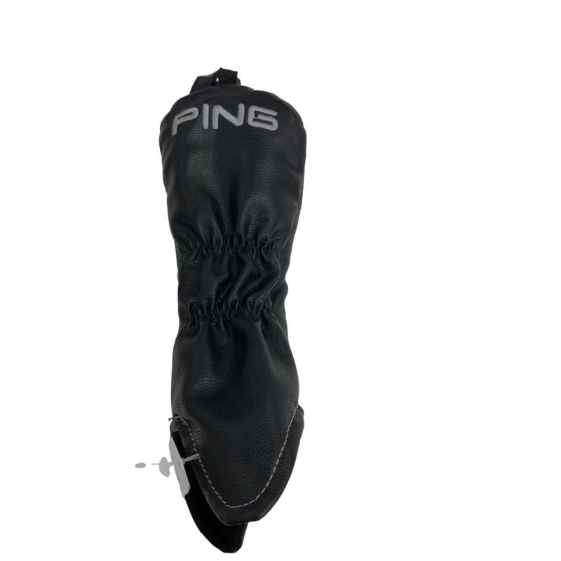 �f�S�R�O�@�t�R