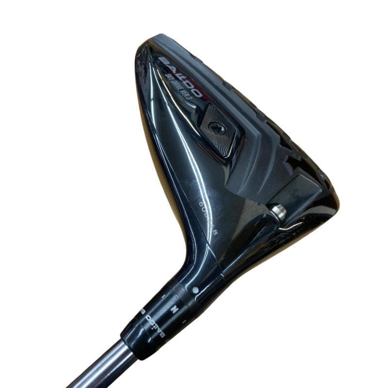 �r�j�x�@�c�q�h�u�d�@�u�d�q�D�R�@�P�v