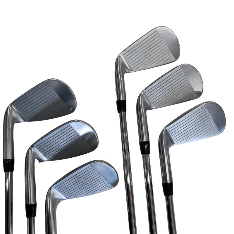 �s���������������@�`�o�Q�@�V�P�W�@�U�r�i���{���F�U�{�Z�b�g�j