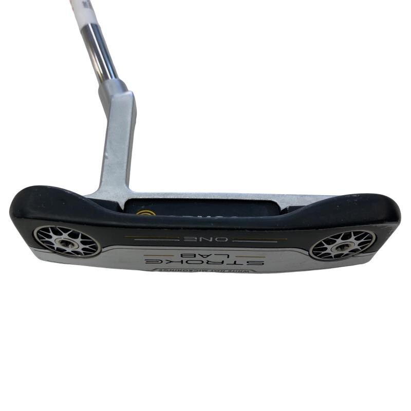 �r�s�q�n�j�d�@�k�`�a�@�n�m�d�@�R�S�C���`