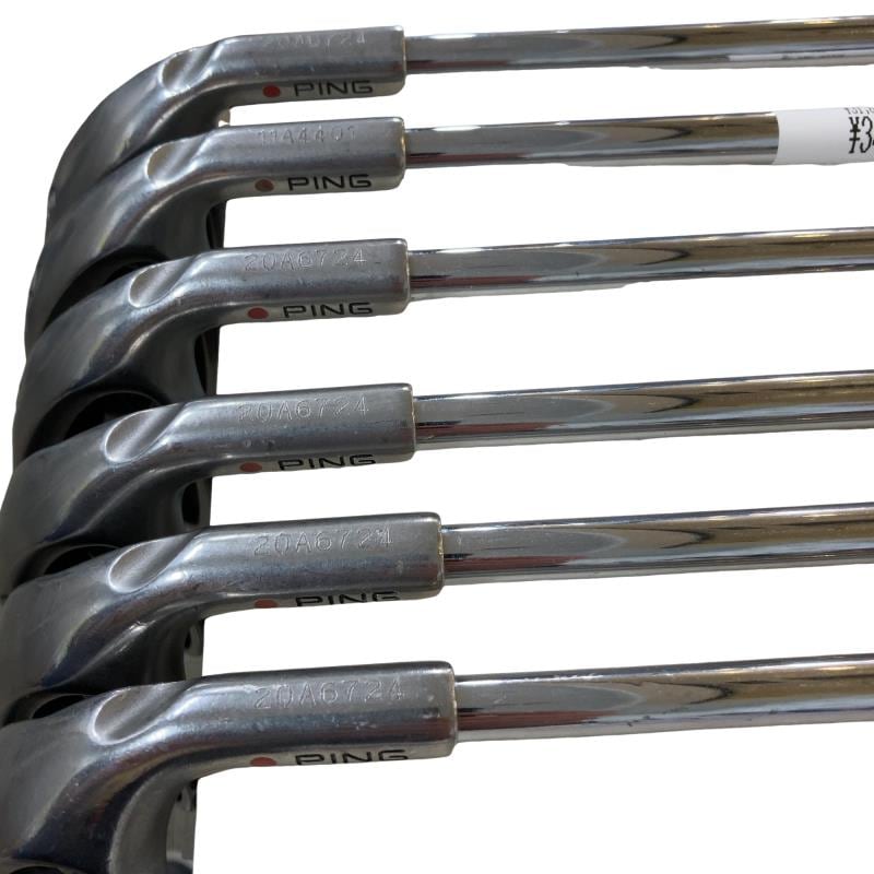 �f�Q�T�@�@�W�r�i���{���F�U�{�Z�b�g�j