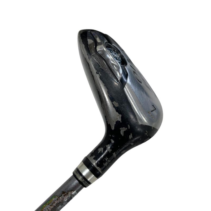 �w�w�h�n�i�Q�O�P�Q�j�@�V�v