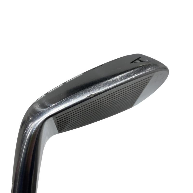 �������������@�t�c�{�Q�i�Q�O�Q�P�j�@�U�r�i���{���F�T�{�Z�b�g�j