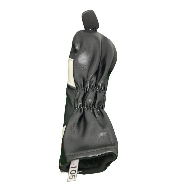 �s�r�Q�@�Q�R°