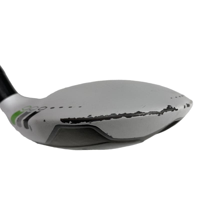 �q�a�y�@�T�v