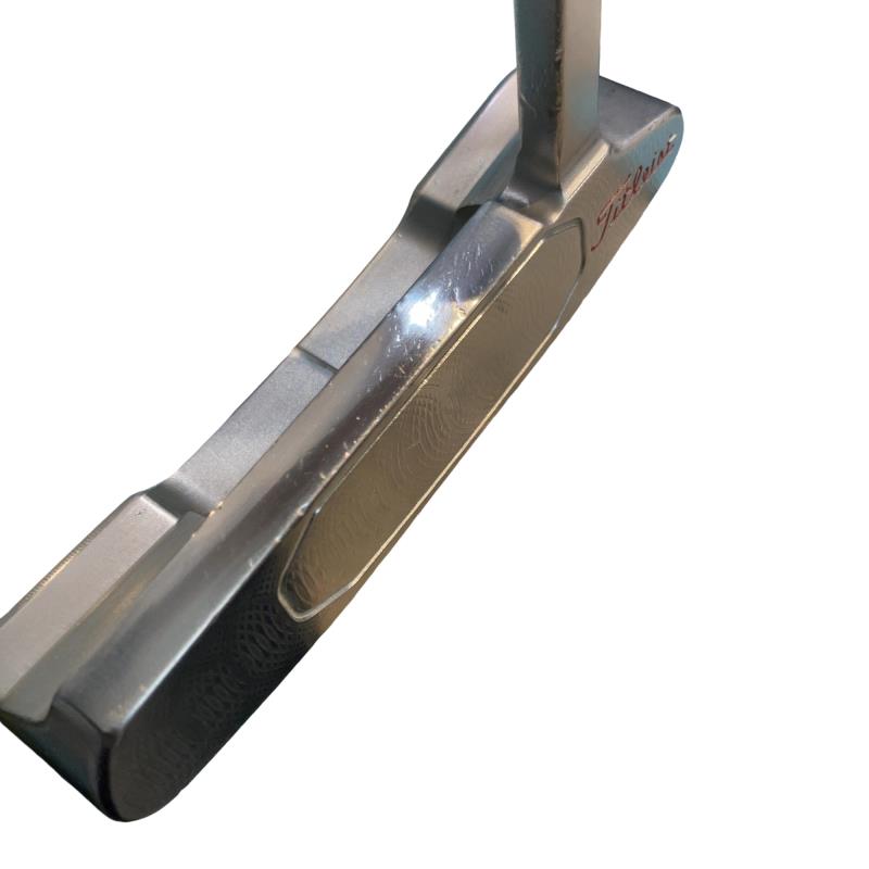 �r�b�n�s�s�x�@�b�`�l�d�q�n�m�@�r�s�t�c�h�n�@�r�s�x�k�d�@�m�d�v�o�n�q�s�@�Q�@�R�R�O�f�@�R�T�C���`