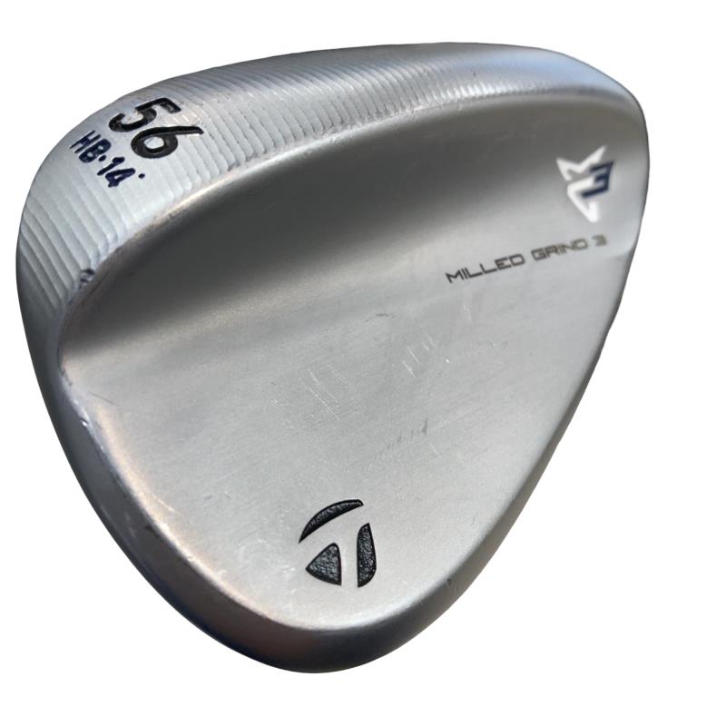 �s�����������@�l�������@�l�h�k�k�d�c�@�f�q�h�m�c�@�R�@�T�U°�^�P�S°