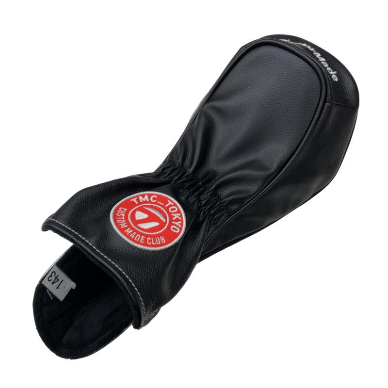 �p���R�T�@�l�`�w�@�P�O�D�T°