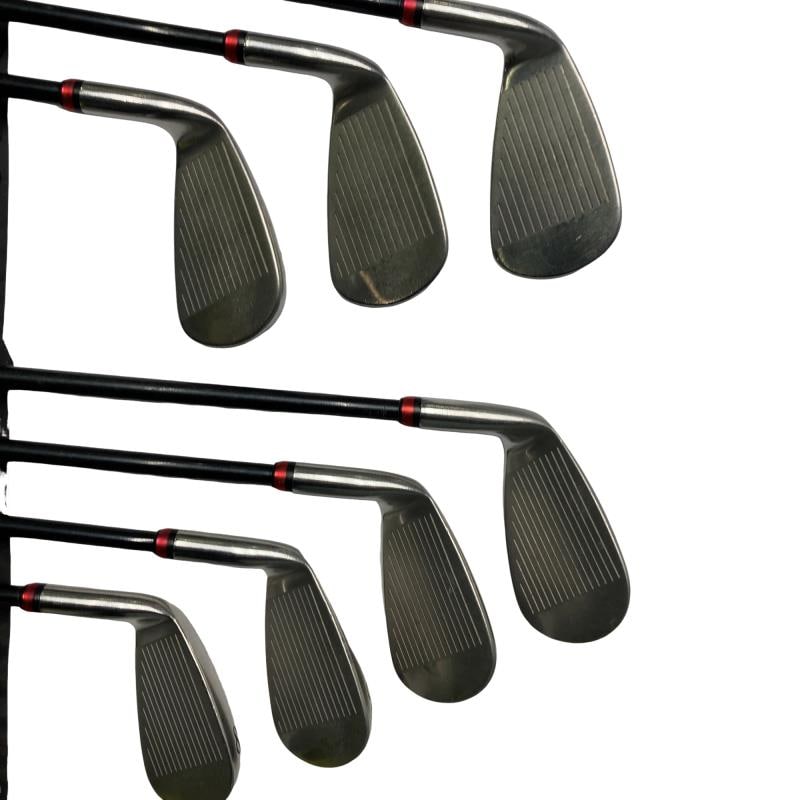 �b�x�a�d�q�@�r�s�`�q�@�m�`�m�n�@�u�i�Q�O�O�V�j�@�@�W�r�i���{���F�V�{�Z�b�g�j