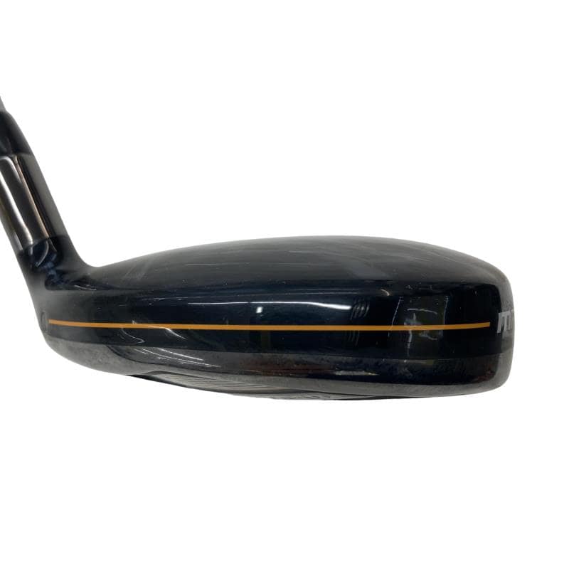 �l�`�u�q�h�j�@�t�R