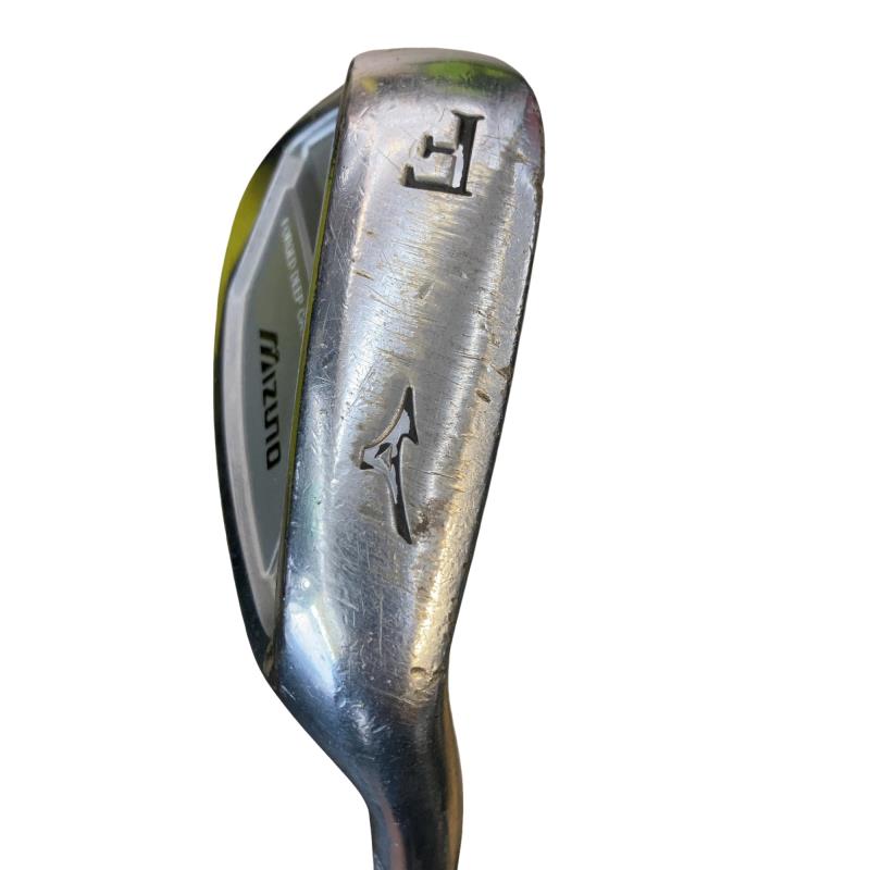 �i�o�w�@�d�T�O�O�@�e�n�q�f�d�c�@�@�X�r�i���{���F�V�{�Z�b�g�j