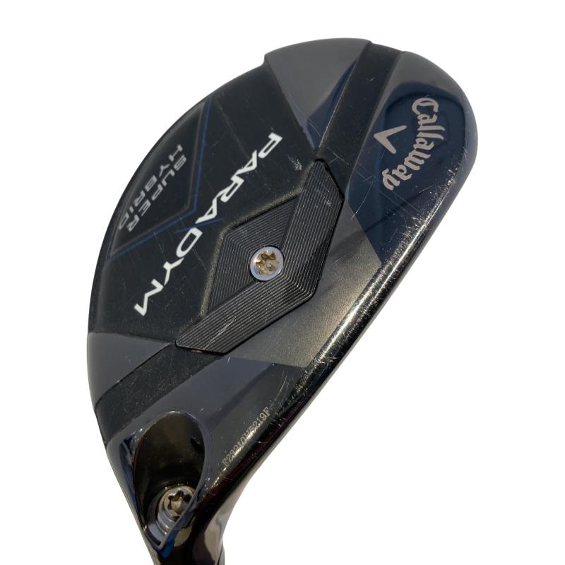 �o�`�q�`�c�x�l�@�r�t�o�d�q�@�g�x�a�q�h�c�@�Q�P°