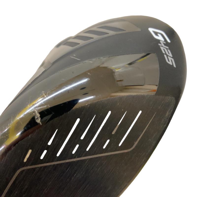 �f�S�Q�T�@�l�`�w�@�P�Q°�i�A�[�R�X�����j