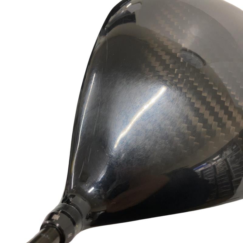 �m�d�w�f�d�m�@�m�r�Q�P�O�@�P�O�D�T°