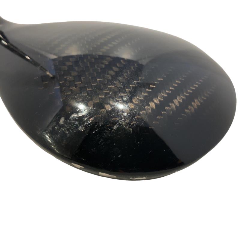 �m�d�w�f�d�m�@�m�r�Q�P�O�@�P�O�D�T°