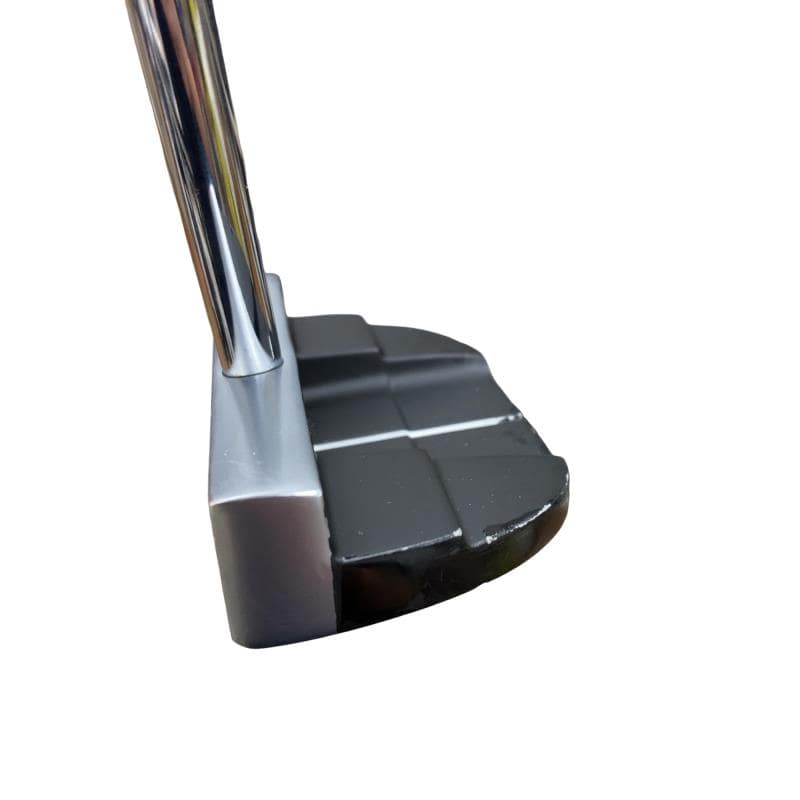 �o�h�m�f�@�c�r�@�V�Q�@�b�i�Q�O�Q�R�j�@�R�S�C���`