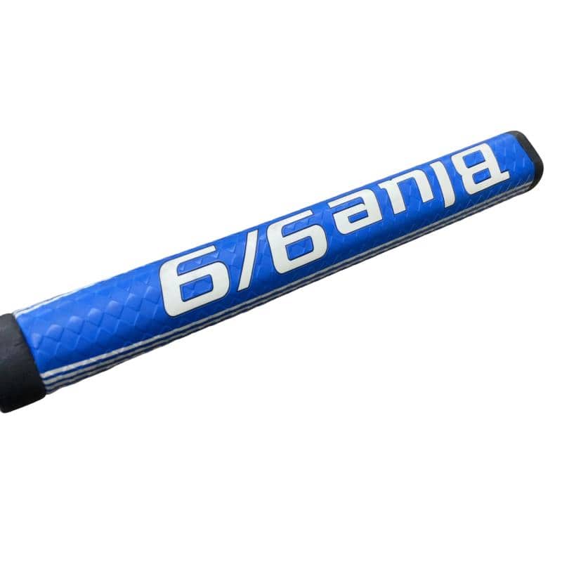 �a�������@�X�^�X�@�v�a�|�O�P�T�@�R�S�C���`