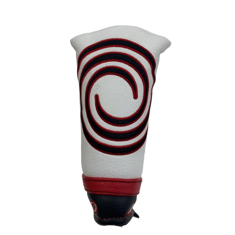 �v�g�h�s�d�@�g�n�s�@�n�f�@���P�@�R�S�C���`�@���t�e�B