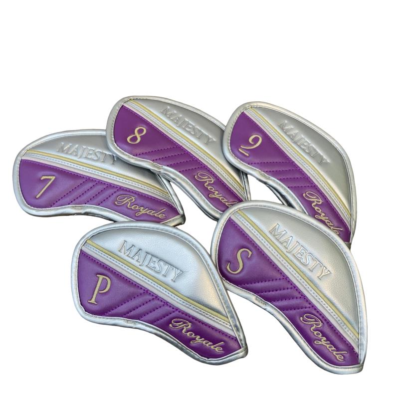 �l�`�i�d�r�s�x�@�q�����������i�Q�O�Q�P�j�@�T�r�@���f�B�[�X�i���{���F�T�{�Z�b�g�j