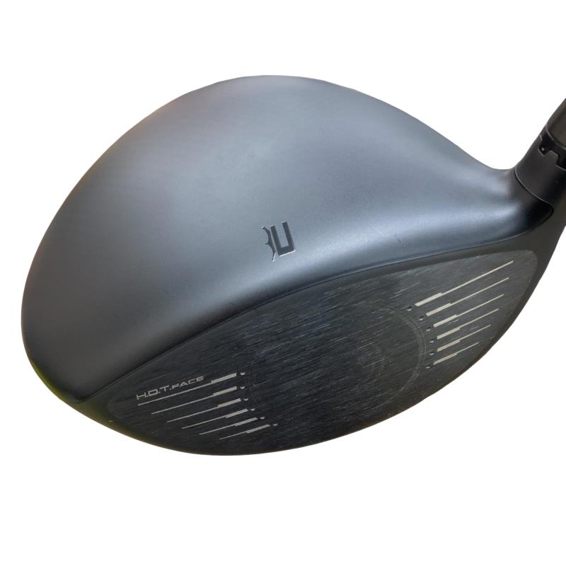 �����������@�c�`�q�j�r�o�d�d�c�@�k�r�@�P�O�D�T°