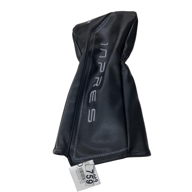 �������������@�c�q�h�u�d�r�s�`�q�@�s�x�o�d�^�c�i�Q�O�Q�T�j�@�P�O�D�T°