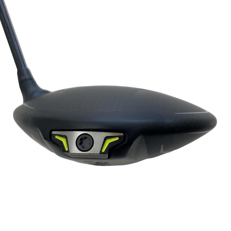 �f�S�R�O�@�l�`�w�@�P�O�j�@�P�O�D�T°