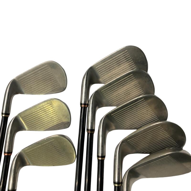 �w�w�h�n�i�Q�O�P�O�j�@�W�r�i���{���F�W�{�Z�b�g�j