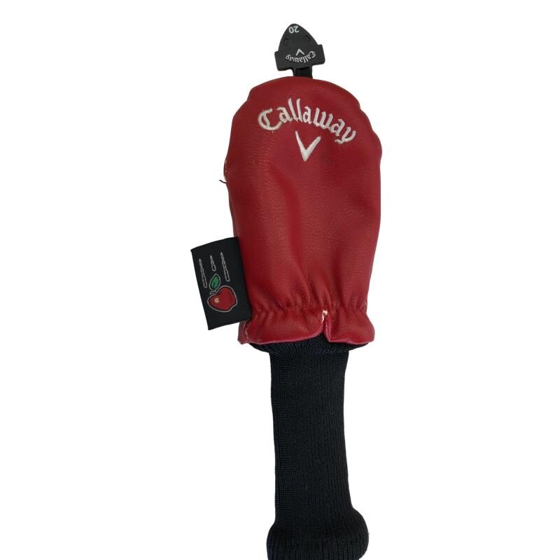 �a�h�f�@�a�d�q�s�g�`�@�`�k�o�g�`�@�W�P�T�@�P�W°