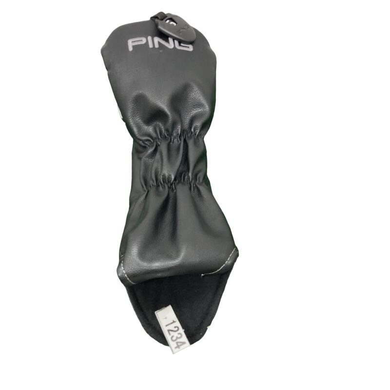 �f�S�R�O�@�l�`�w�@�T�v