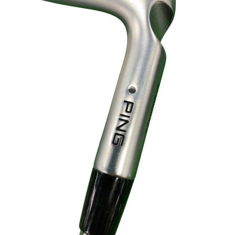 ���T�R�O�@�U�r�i���{���F�T�{�Z�b�g�j