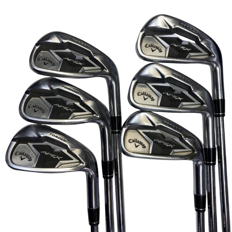 �`�o�d�w�i�Q�O�P�X�j�@�U�r�i���{���F�U�{�Z�b�g�j