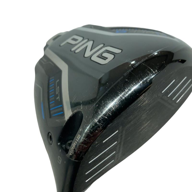 �f�S�S�O�@�k�r�s�@�@�X°