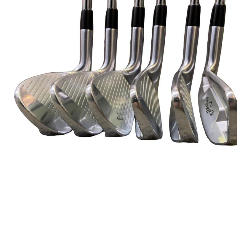 �w�@�e�n�q�f�d�c�@�r�s�`�q�i�Q�O�Q�P�j�@�U�r�i���{���F�U�{�Z�b�g�j