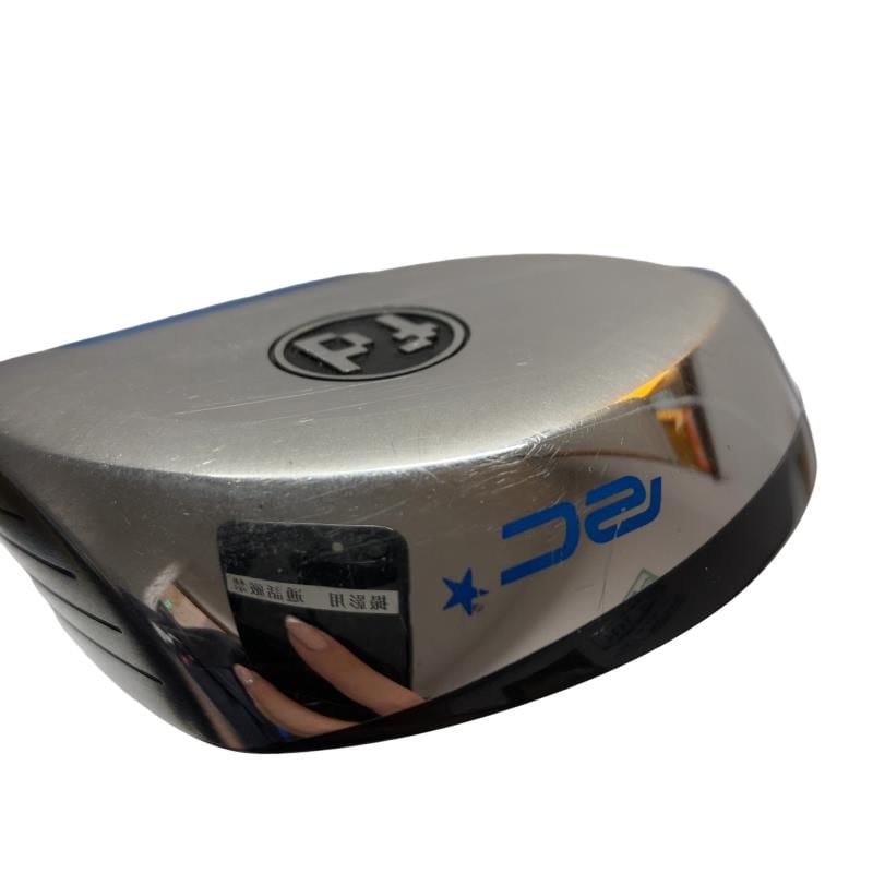 �q�b�@�r�s�`�q�@�����@�R�v�i�P�S°�j