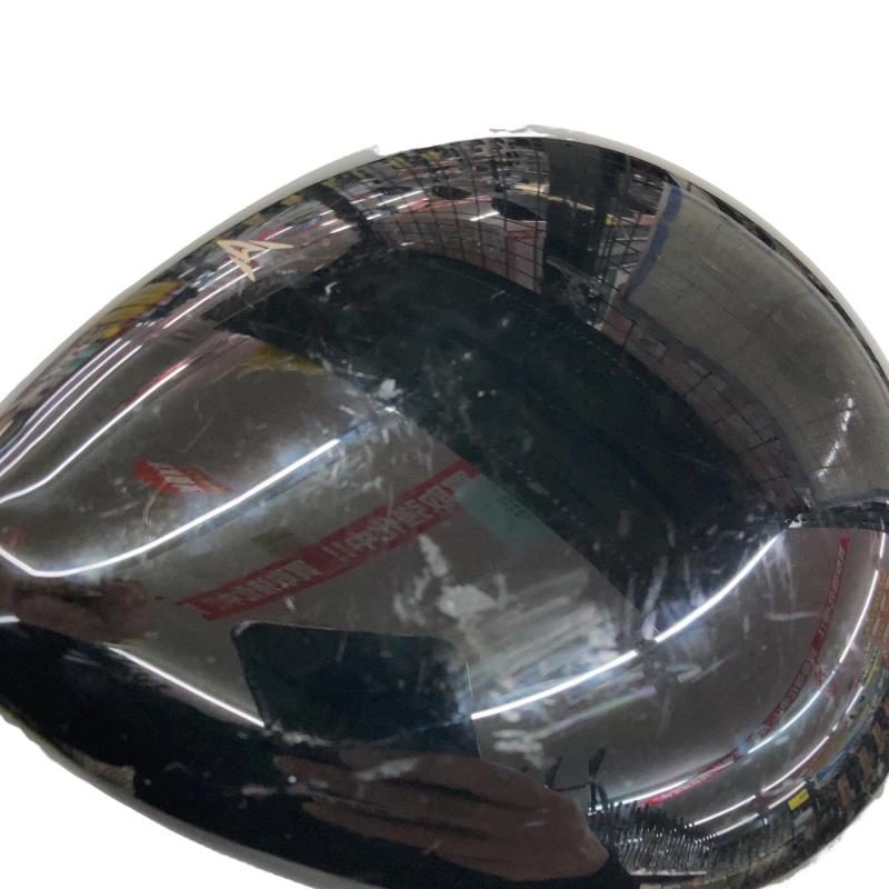 �w�w�h�n�@�o�q�h�l�d�i�Q�O�P�P�j�@�P�O�D�T°�i�S�T�D�V�T�C���`�j