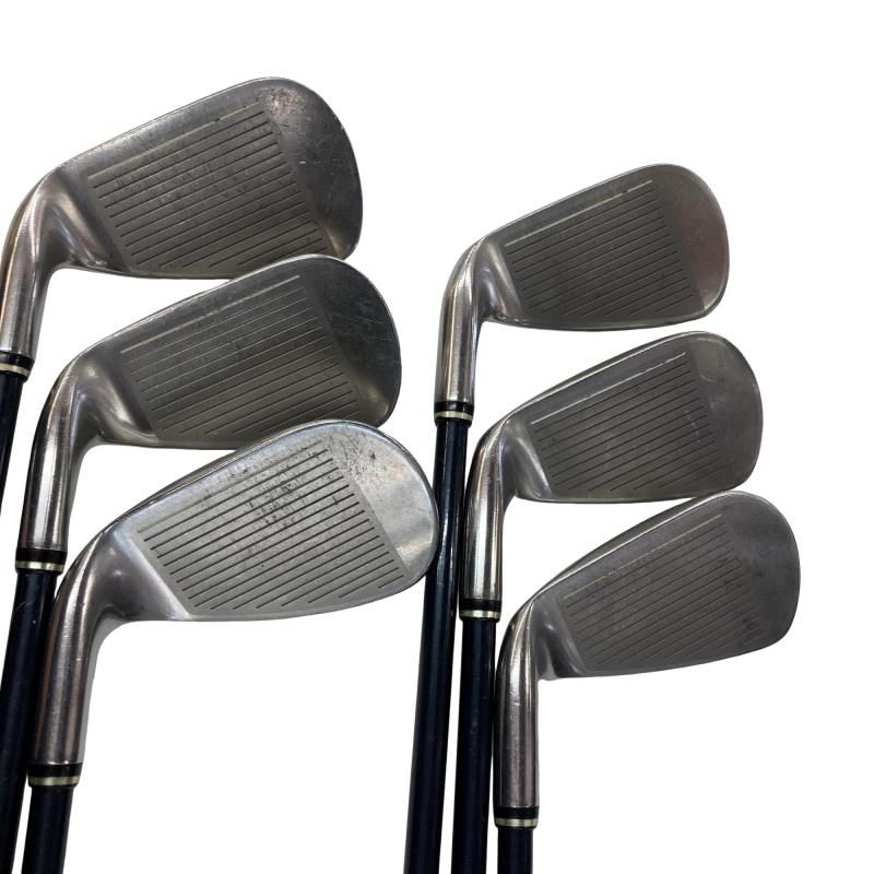 �w�w�h�n�i�Q�O�O�W�j�@�@�U�r�i���{���F�U�{�Z�b�g�j