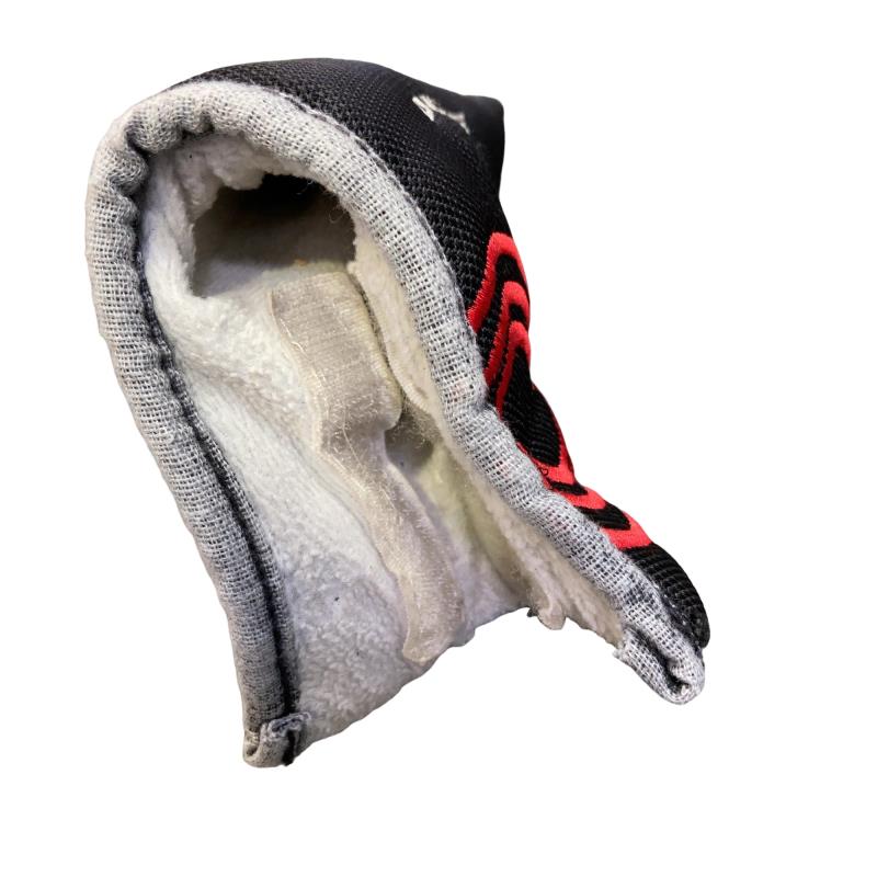 �c�t�`�k�@�e�n�q�b�d�@�b���������������@�U�U�O�@�R�S�C���`