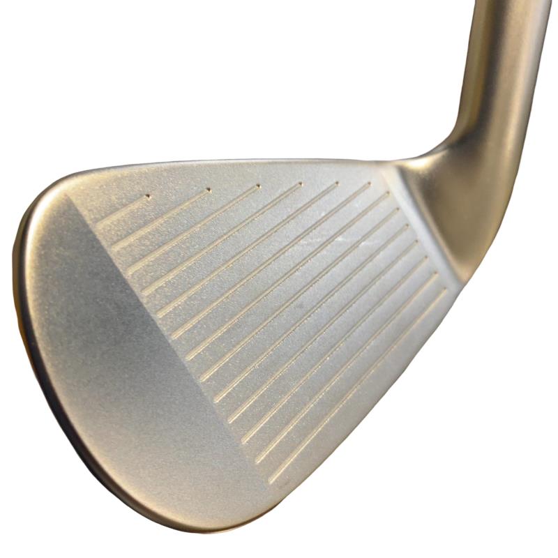 �`�o�d�w�@�`���Q�O�O�@�U�r�i���{���F�U�{�Z�b�g�j