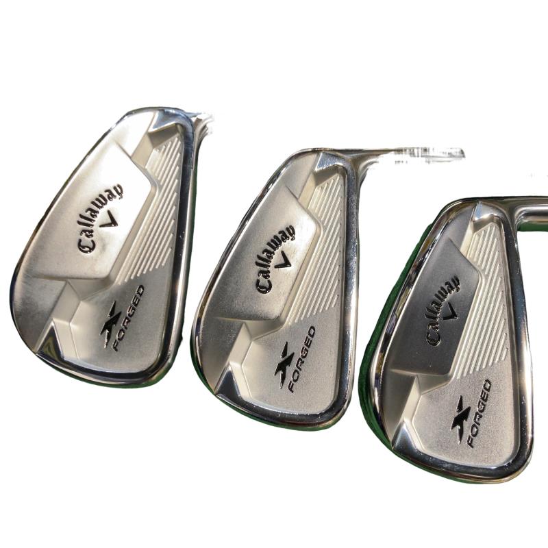 �w�@�e�n�q�f�d�c�@�r�s�`�q�i�Q�O�Q�P�j�@�U�r�i���{���F�U�{�Z�b�g�j