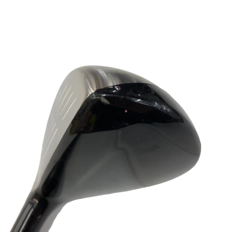 �u�����������@�q�d�c�|�u�h�h�@�t�S