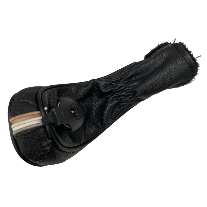 �r�h�l�@�f�k�n�h�q�d�@�t�S