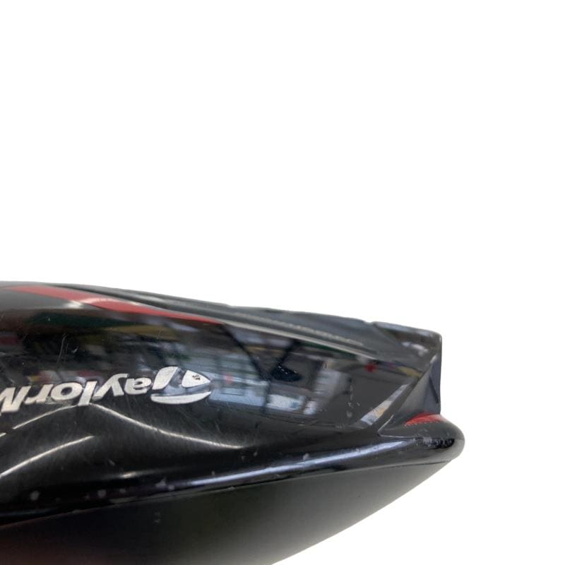 �r�s�d�`�k�s�g�@�g�c�@�@�X°