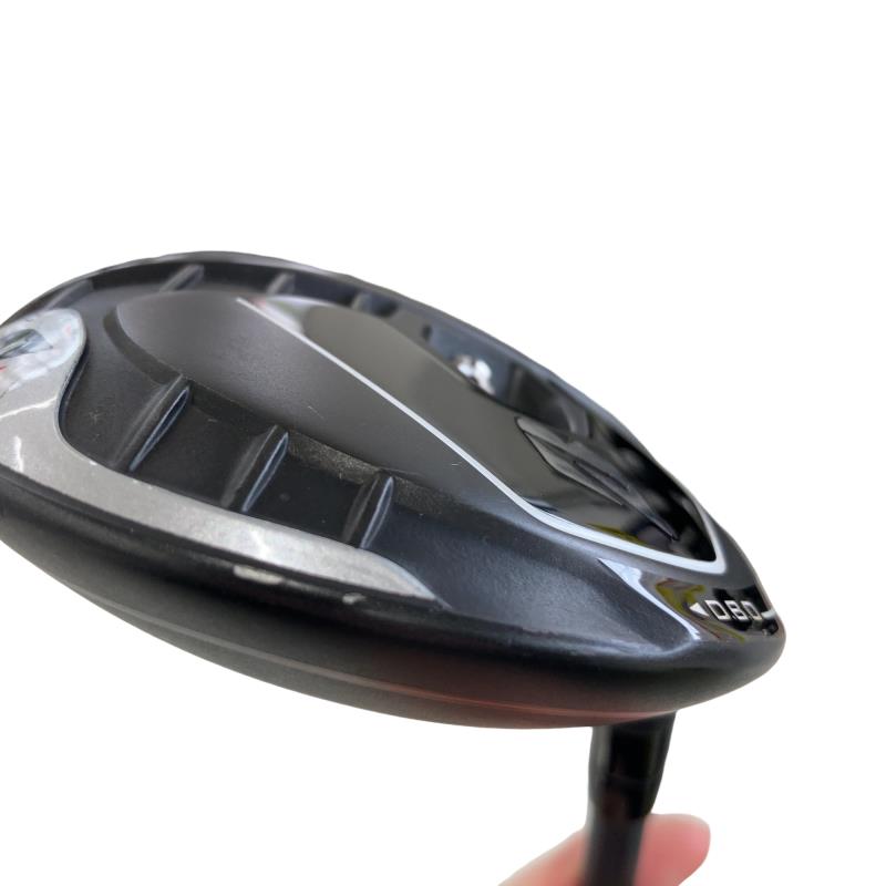 �a�q�h�c�f�d�r�s�n�m�d�@�a�Q�@�g�S