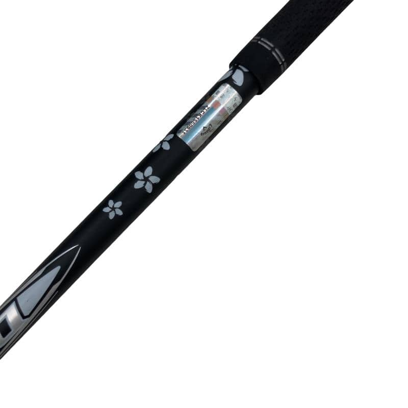 �d�k�x�s�d�@�@�R�g�k