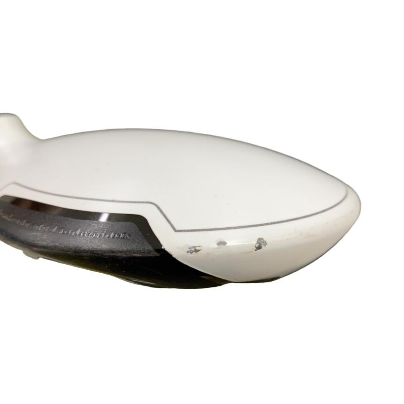 �r�k�c�q�@�r�@�t�T