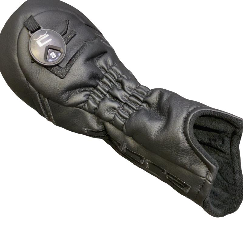 �����������@�c�`�q�j�r�o�d�d�c�@�l�`�w�@�R�v