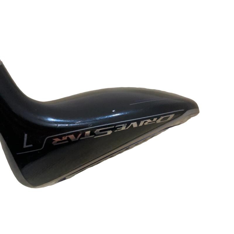 �������������@�c�q�h�u�d�r�s�`�q�@�V�v