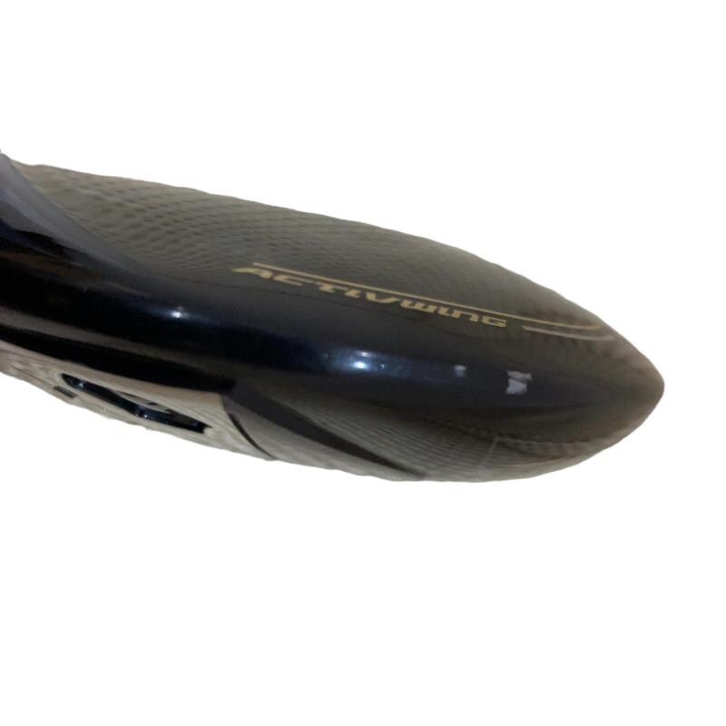 �w�w�h�n�i�Q�O�Q�S�j�@�T�v