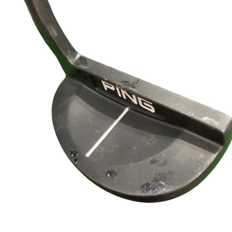 �b�`�c�d�m�b�d�@�s�q�@�r�������@�g�i�j�i���������@�\�t���j