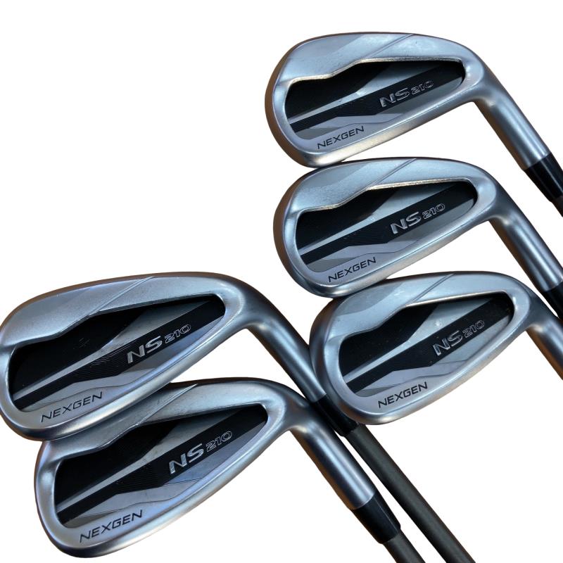 �m�d�w�f�d�m�@�m�r�Q�P�O�@�T�r�i���{���F�T�{�Z�b�g�j